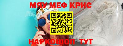 Альфа ПВП Коммунар
