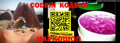 индика Краснознаменск